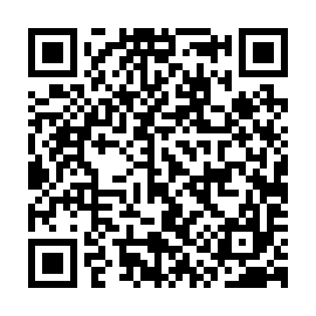 QR code for CQ4297