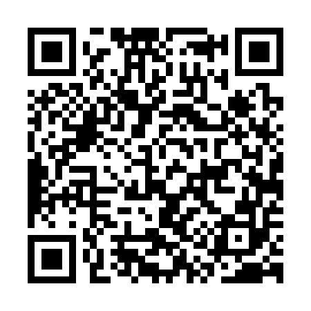 QR code for CQ4352