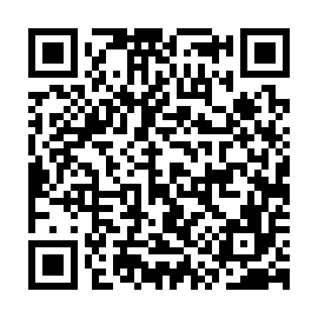 QR code for CQ4356