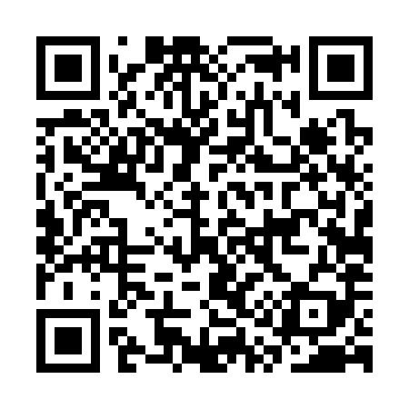 QR code for CQ4389