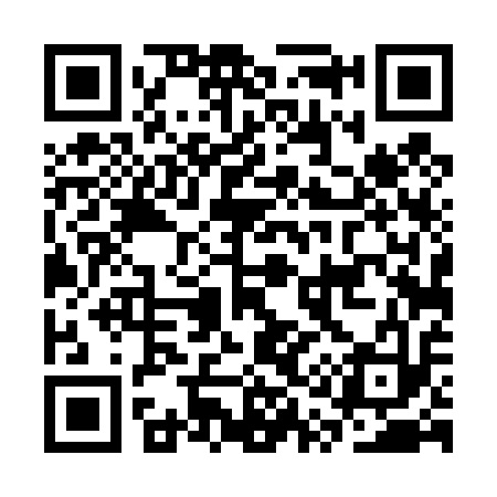 QR code for CQ4413