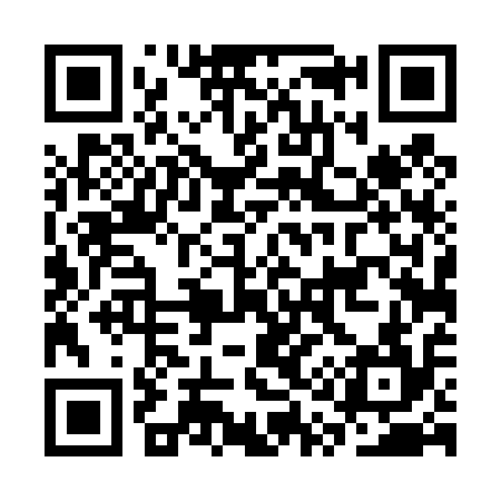 QR code for CQ4414