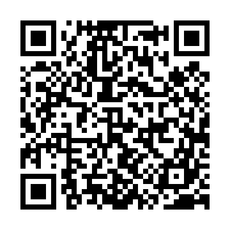 QR code for CQ4467