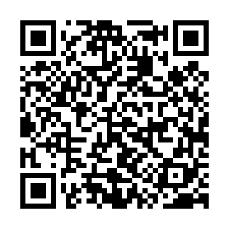 QR code for CQ4468
