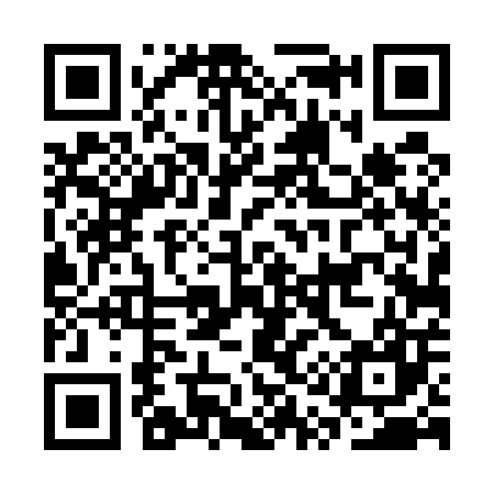 QR code for CQ4507