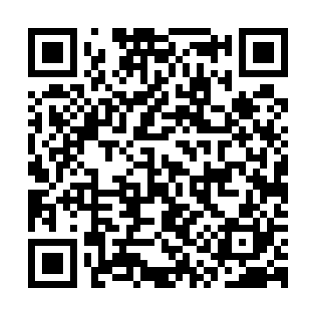 QR code for CQ4520