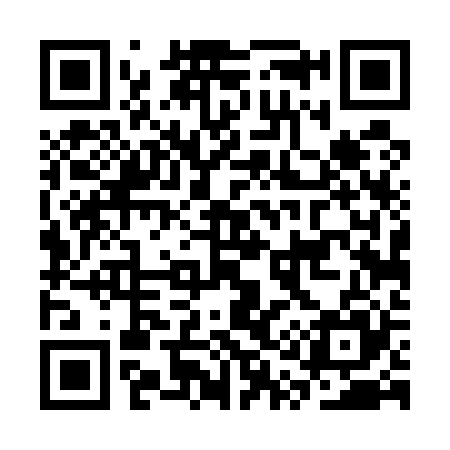 QR code for CQ4525