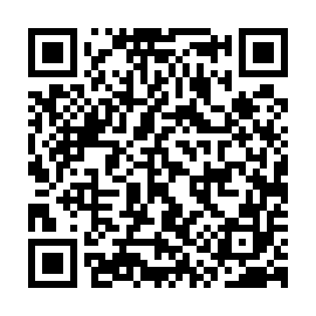 QR code for CQ4552