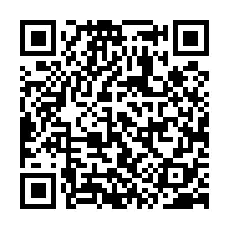 QR code for CQ4578