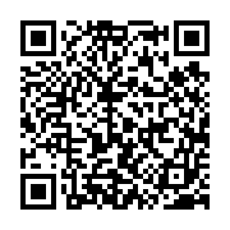 QR code for CQ4653