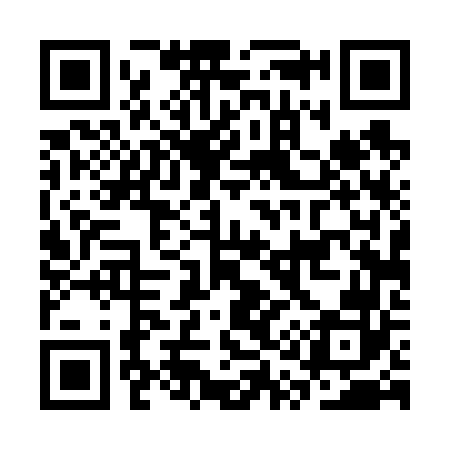 QR code for CQ4662