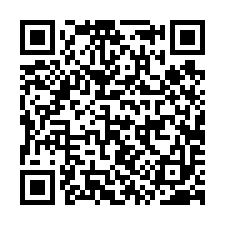 QR code for CQ4693