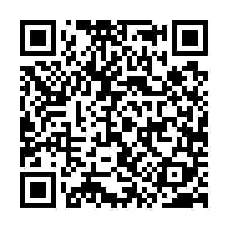 QR code for CQ4749