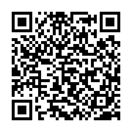 QR code for CQ4760