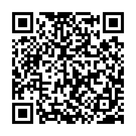 QR code for CQ4792