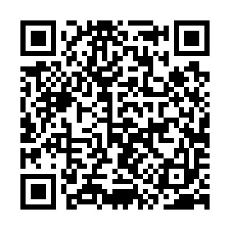 QR code for CQ4793