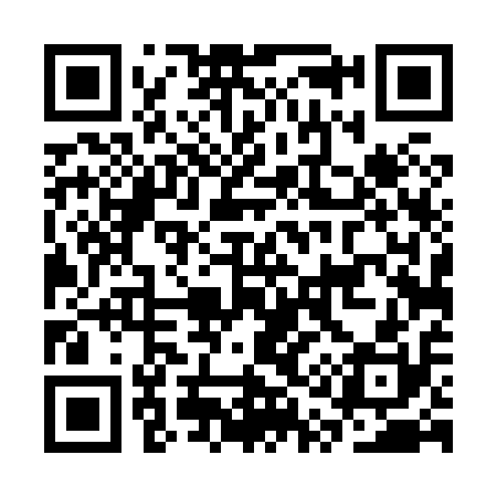 QR code for CQ4810
