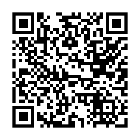 QR code for CQ4851