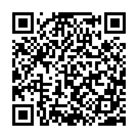 QR code for CQ4862