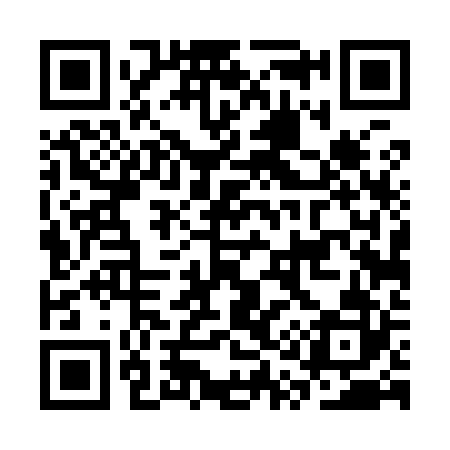 QR code for CQ4922