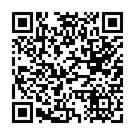 QR code for CQ4926