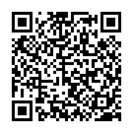 QR code for CQ5011
