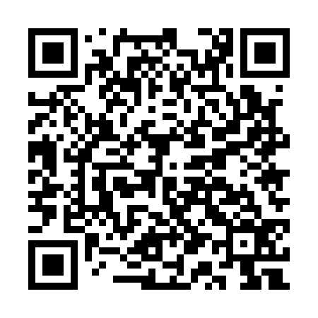 QR code for CQ5136