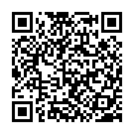 QR code for CQ5159