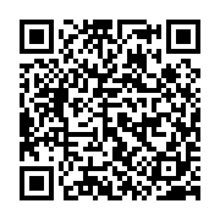 QR code for CQ5190