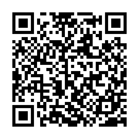 QR code for CQ5207