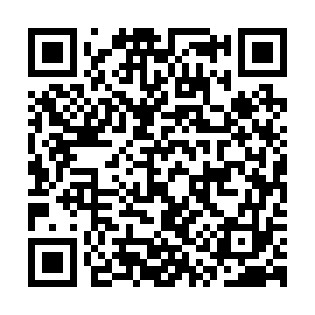 QR code for CQ5273
