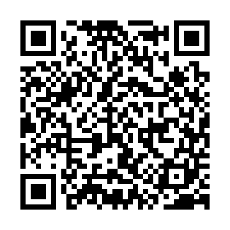 QR code for CQ5341