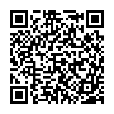 QR code for CQ5353
