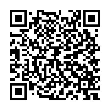QR code for CQ5367