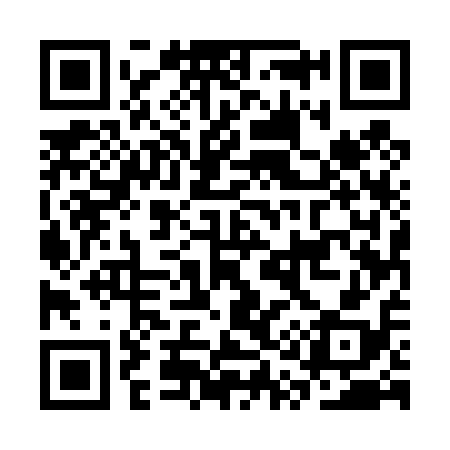 QR code for CQ5418