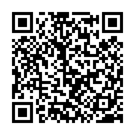 QR code for CQ5451