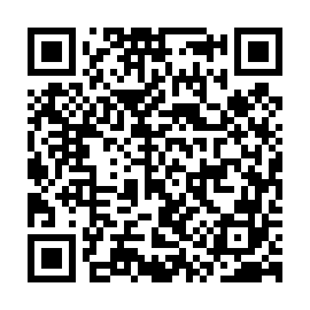 QR code for CQ5462