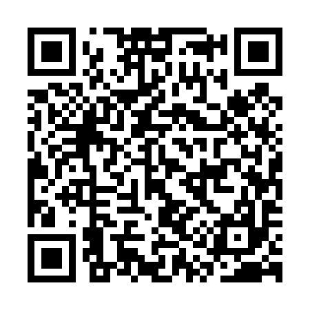 QR code for CQ5497