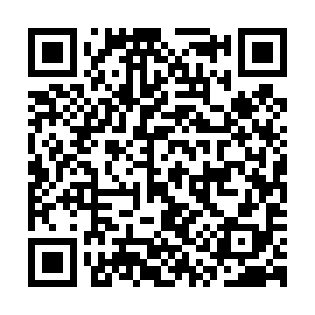 QR code for CQ5498