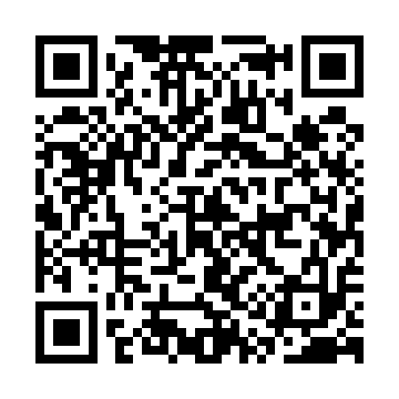 QR code for CQ5513