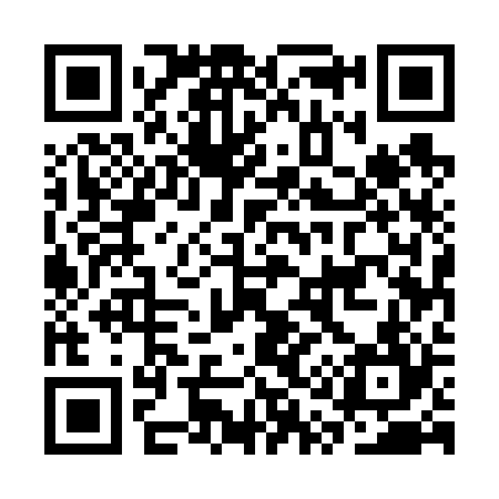 QR code for CQ5624