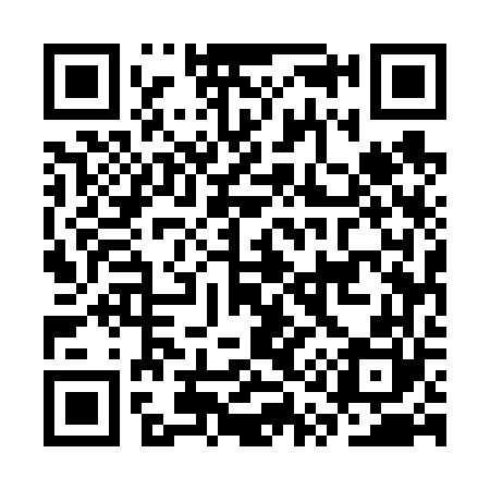 QR code for CQ5660