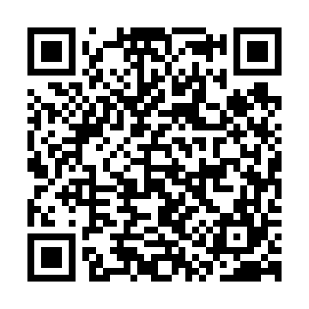 QR code for CQ5664
