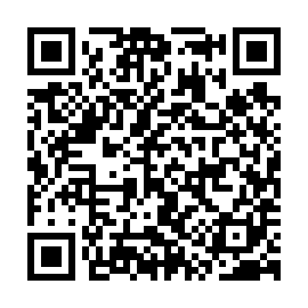 QR code for CQ5681