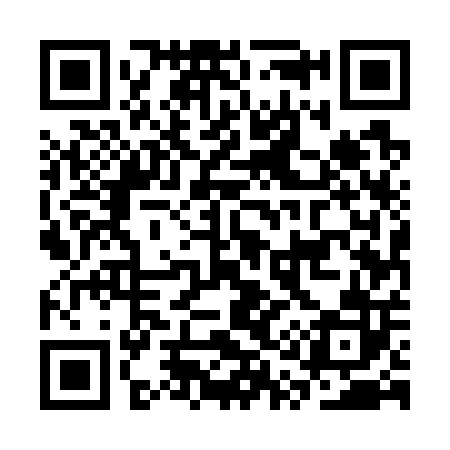 QR code for CQ5702