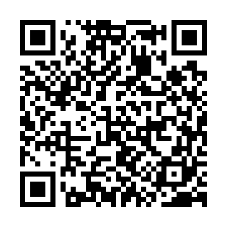 QR code for CQ5760