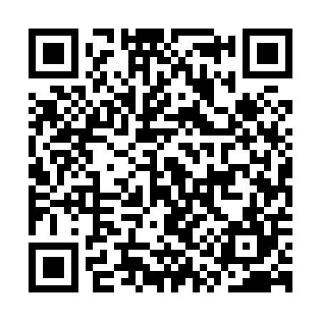 QR code for CQ5804
