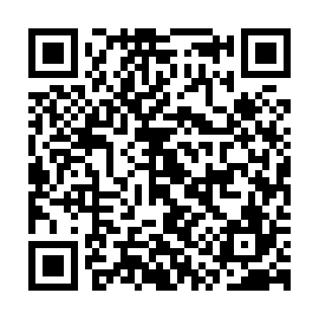 QR code for CQ5826