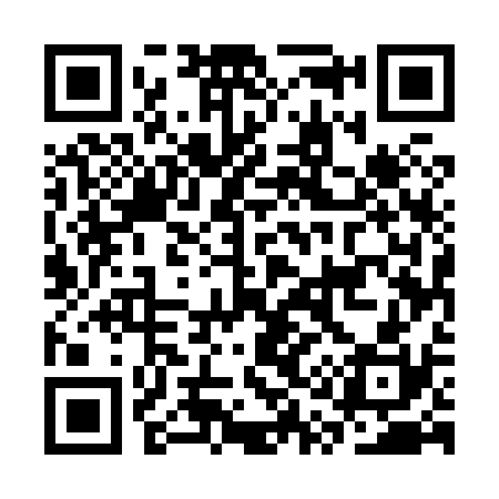 QR code for CQ5830