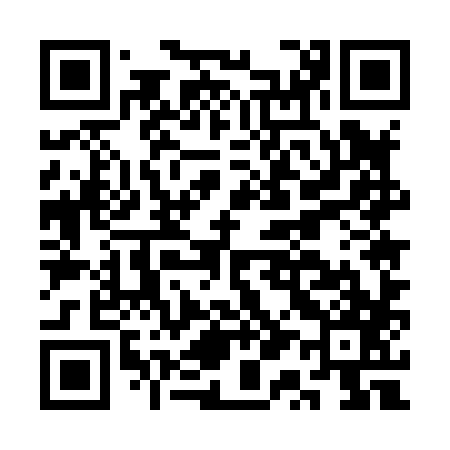QR code for CQ5887